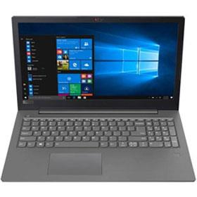 Lenovo V330 Intel Core i5 | 4GB DDR4 | 1TB HDD | Radeon 530M 2GB